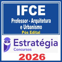 ifce-arq-urban