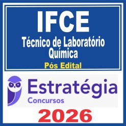ifce-tec-lab-quimica