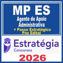 mpes-ag-adm-passo