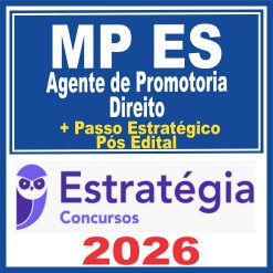 mpes-ag-promo-direito