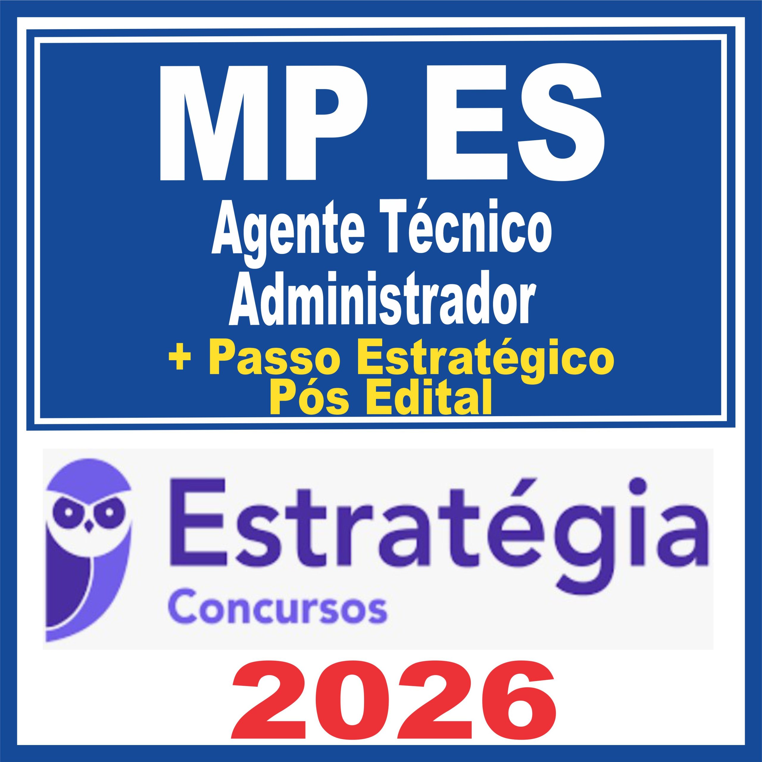 mpes-ag-tec-adm-passo