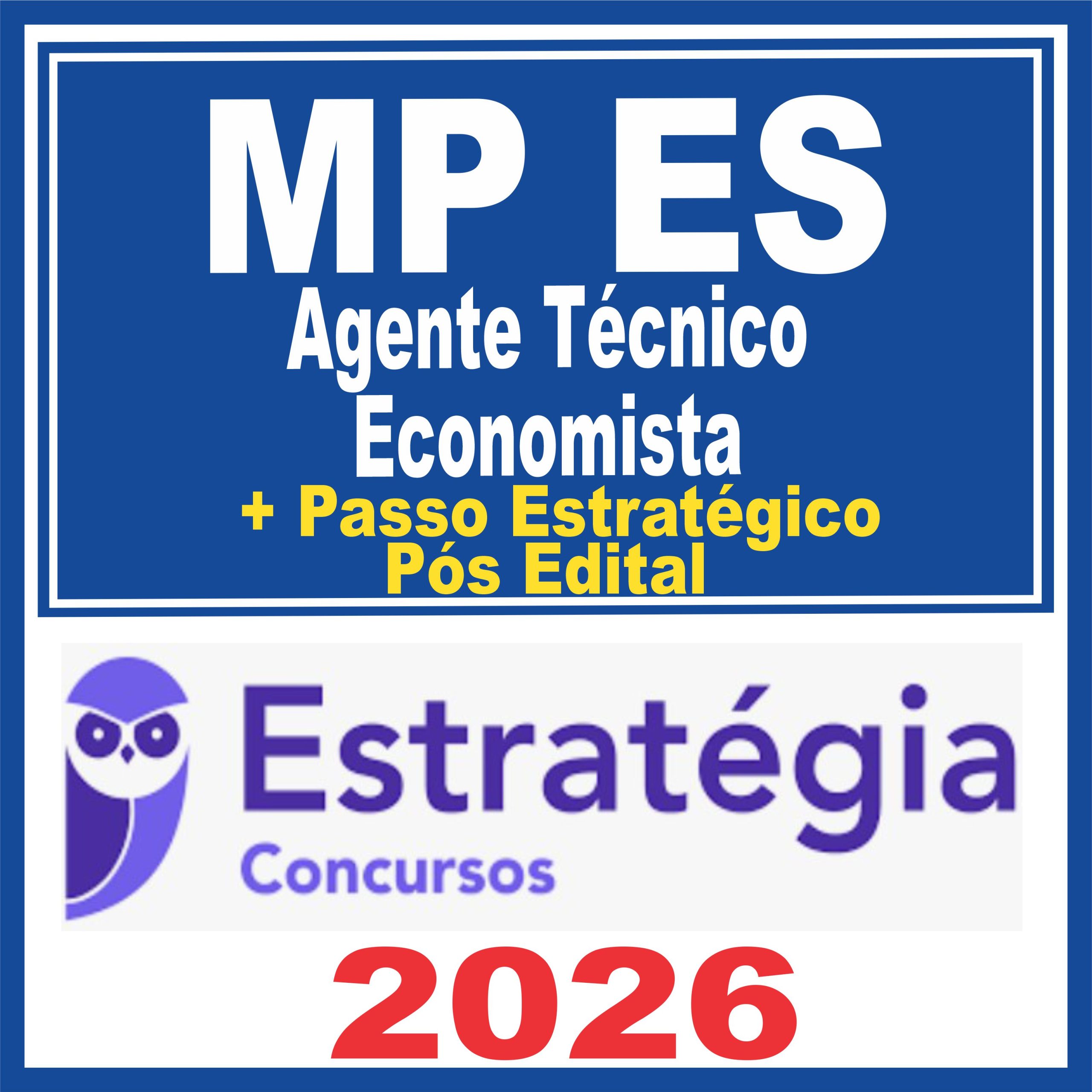 mpes-economista
