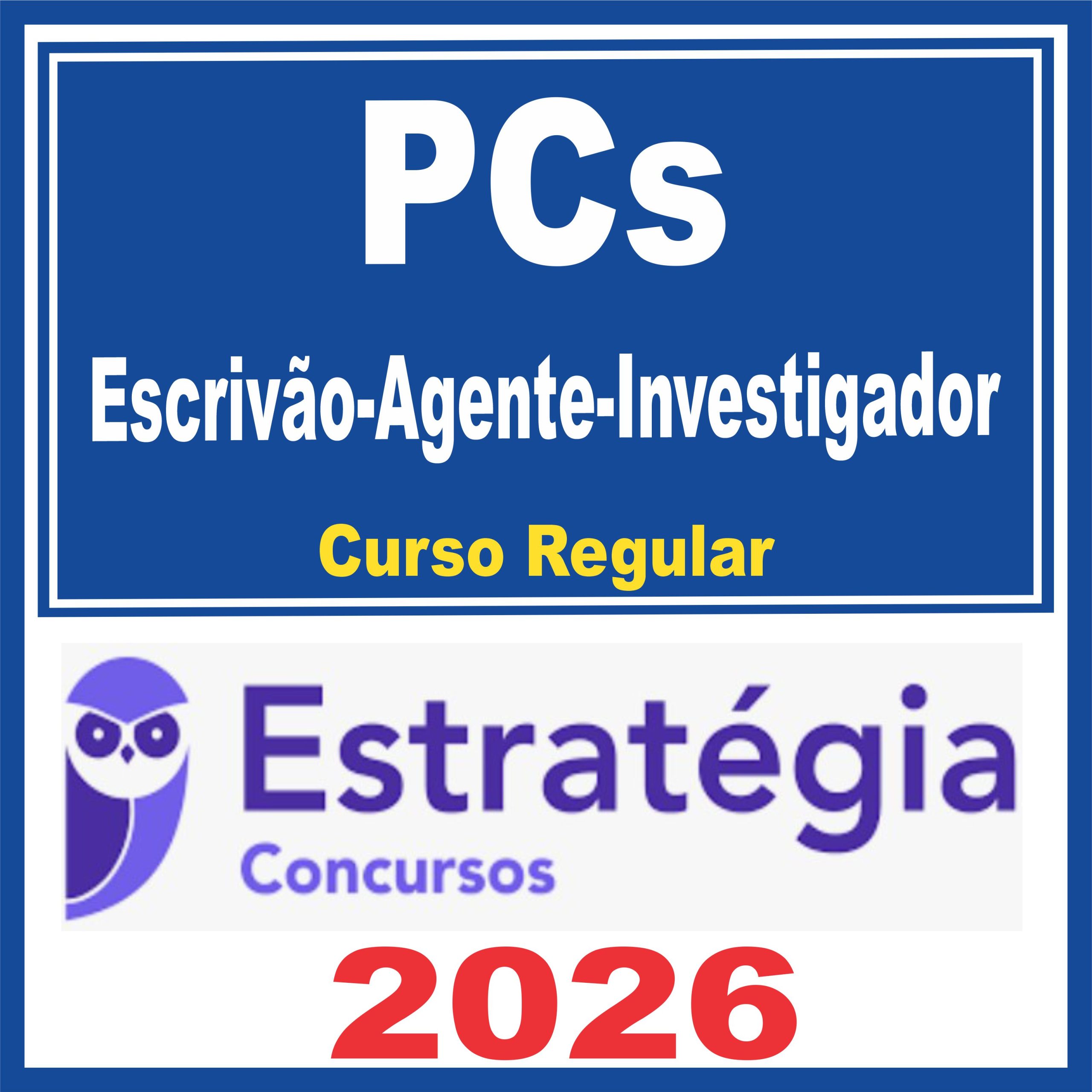 pcs-escrivao-ag-invest