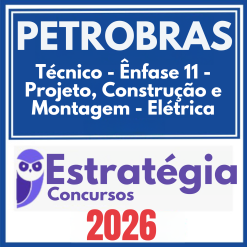 petrobras-tec-enfase11