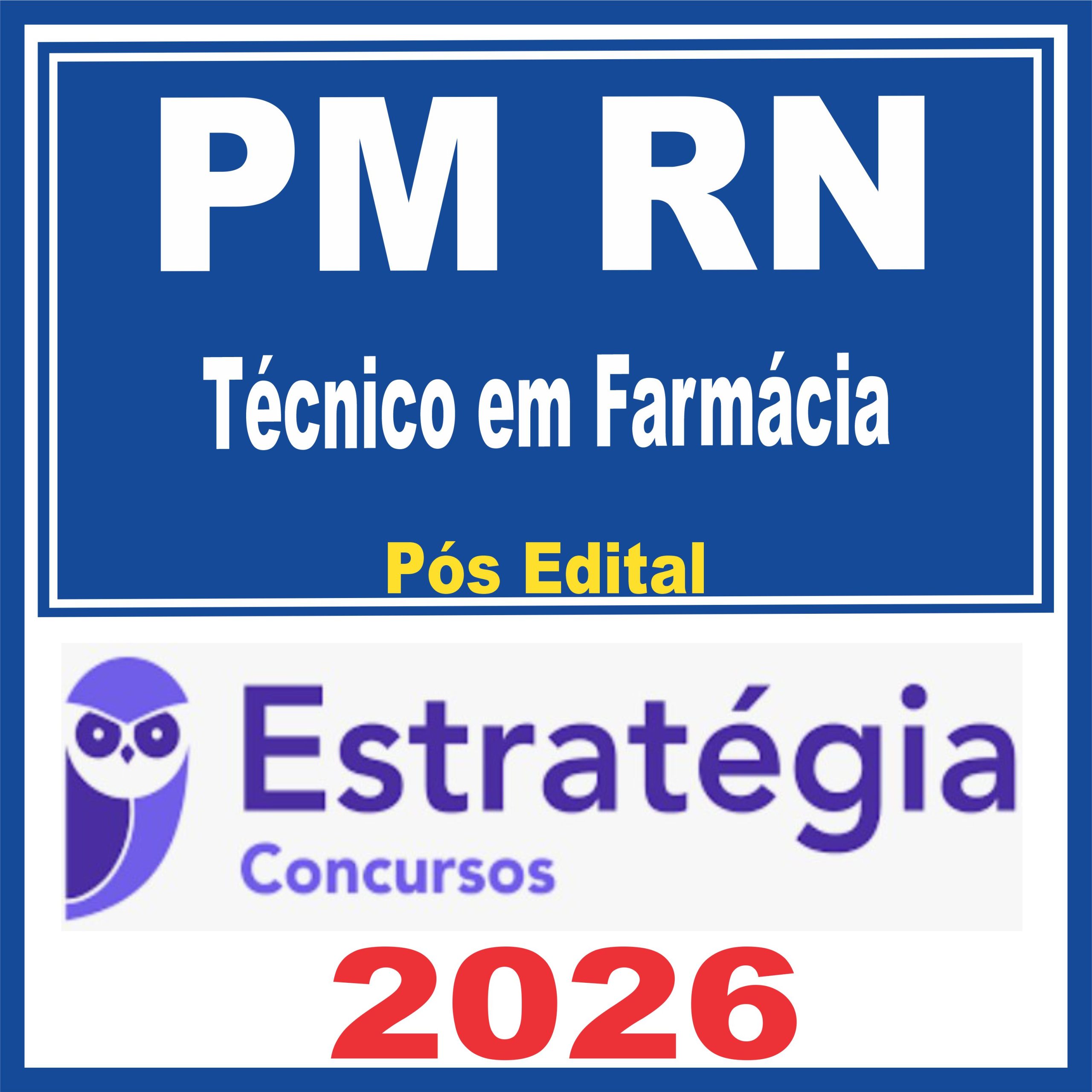 pm-rn-tec-farmacia
