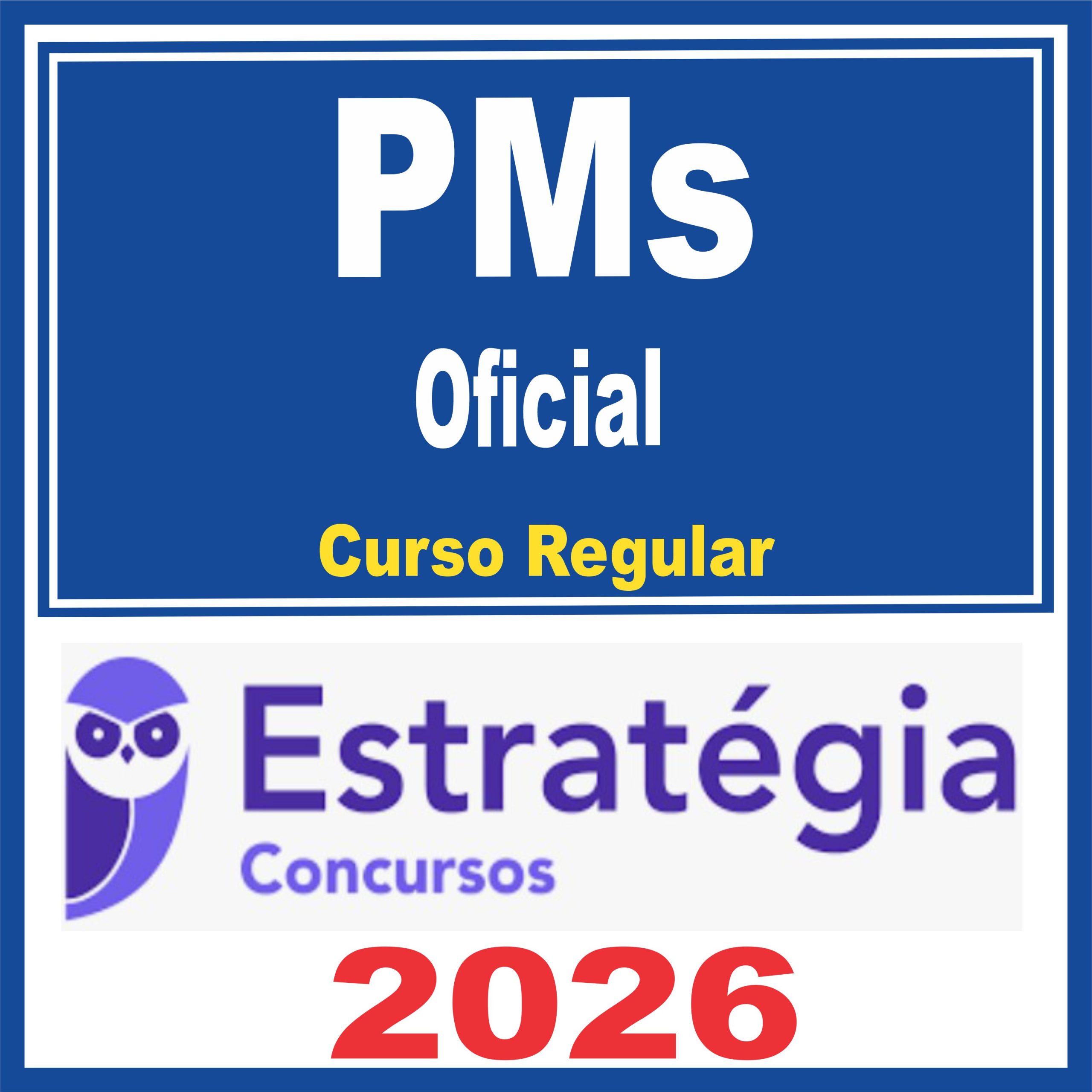 pms-oficial
