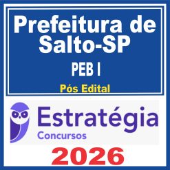 saldo-peb-I
