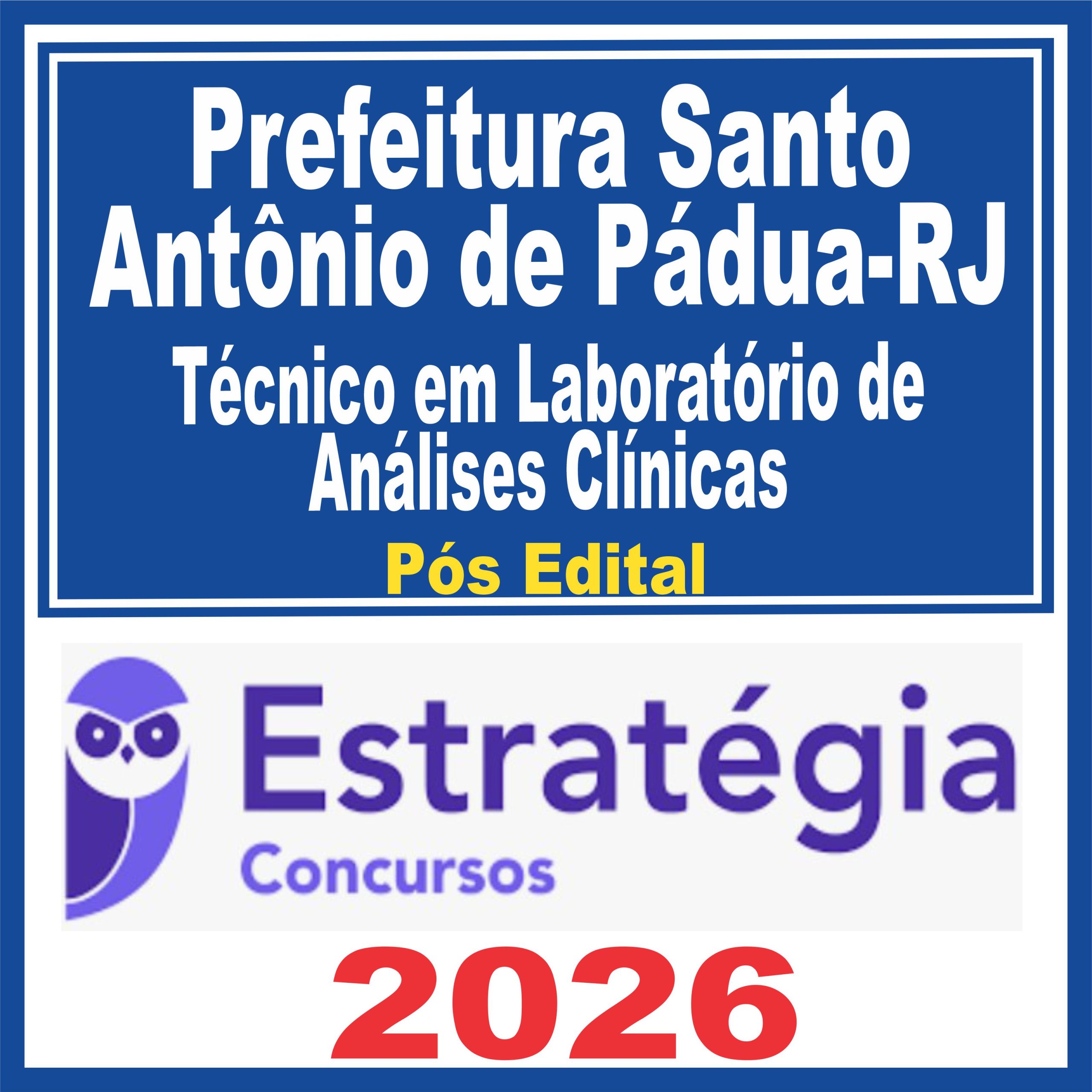 santo-antonio-tec-alb-clinicas