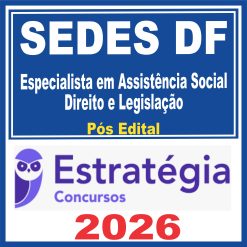 sedes-df-assis-soc-direito