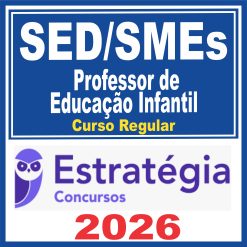ses-sme-prof-inf