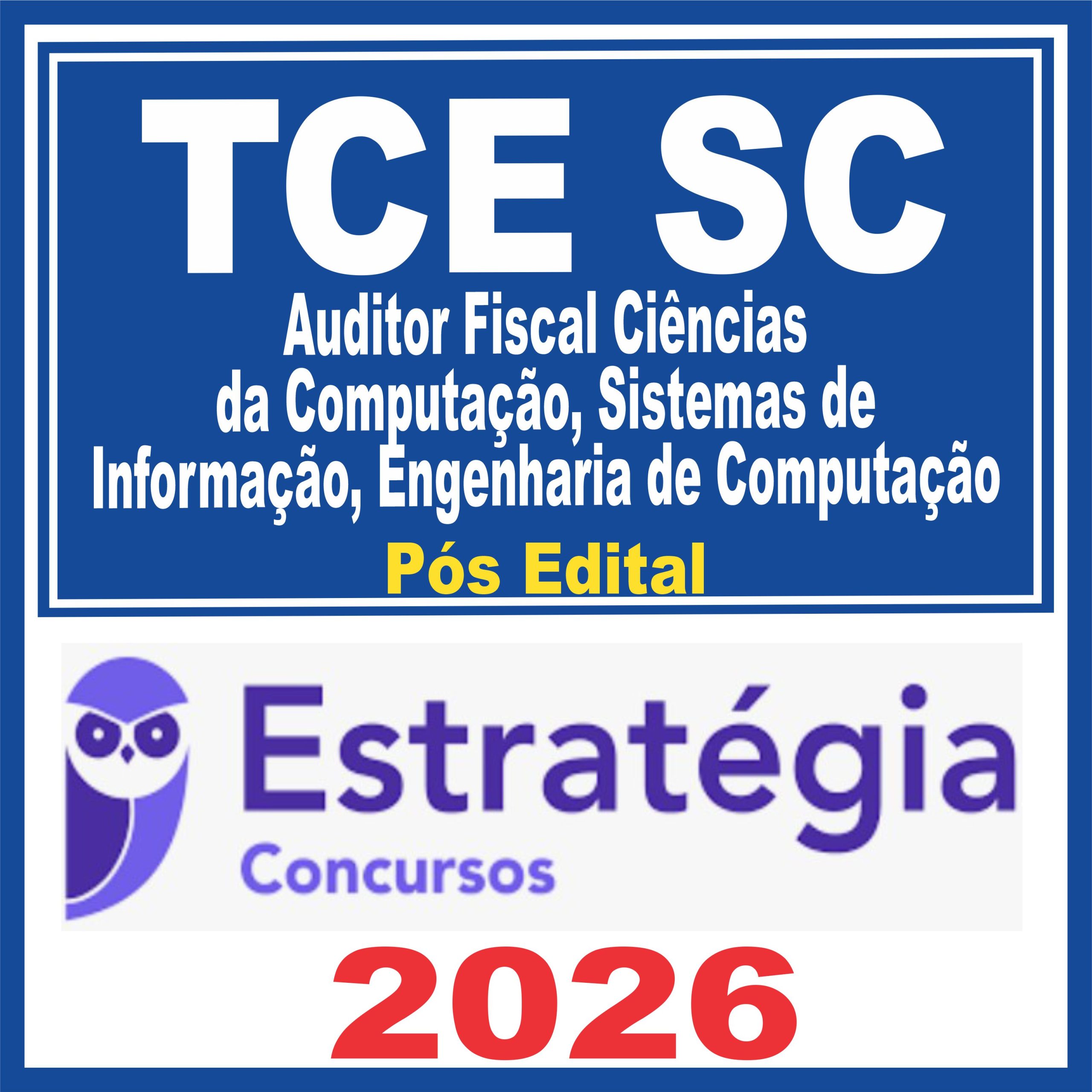 tce-sc-aud-eng-comp