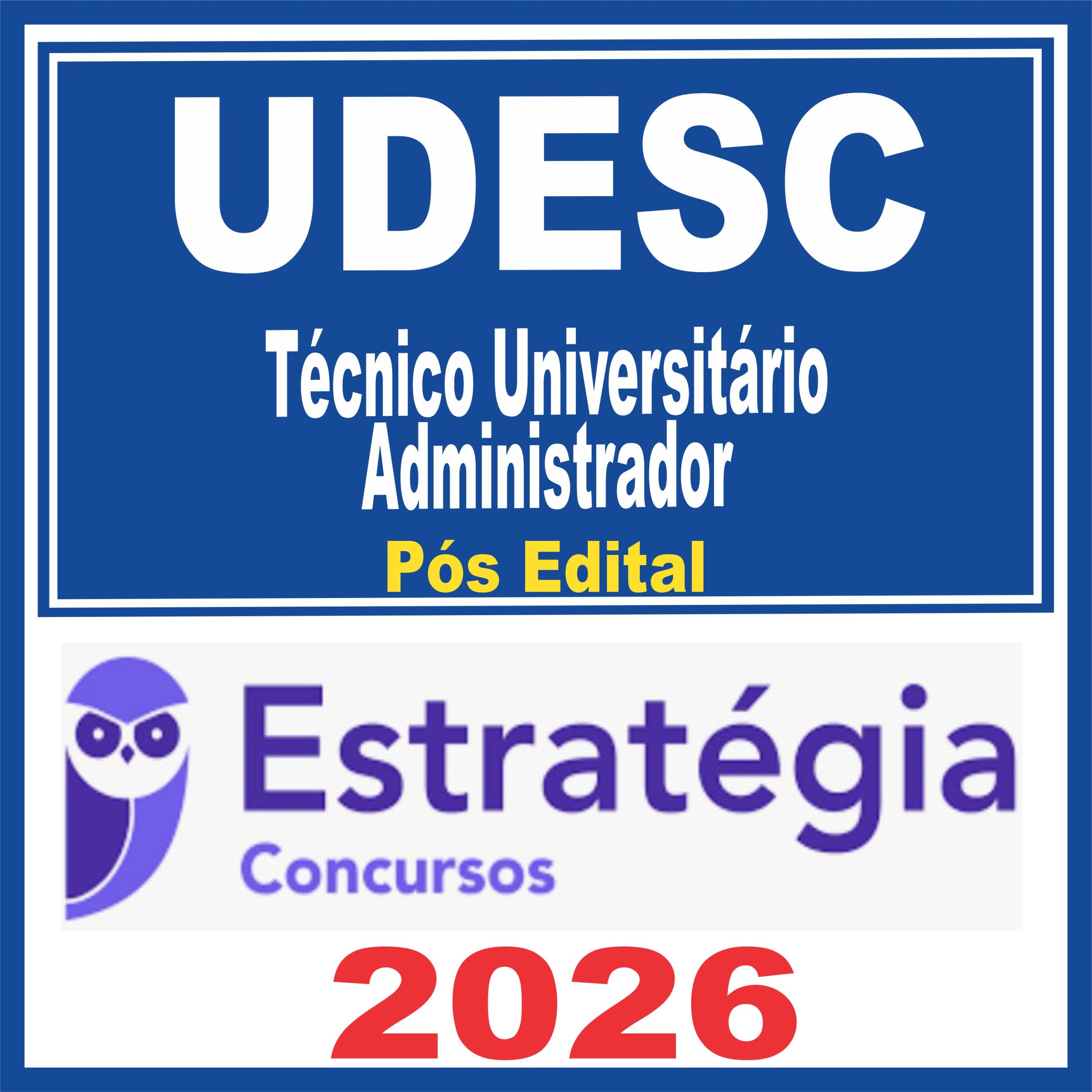udesc-tec-adm