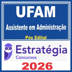 ufam-assit-adm