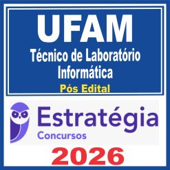 ufam-tec-lab-infor