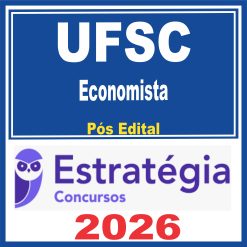 ufsc-econo