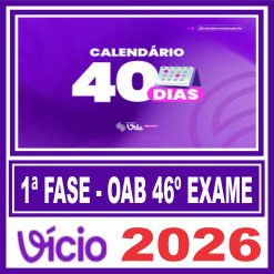 vde-40dias-1fase46