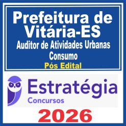 vitoria-auditor-consumo