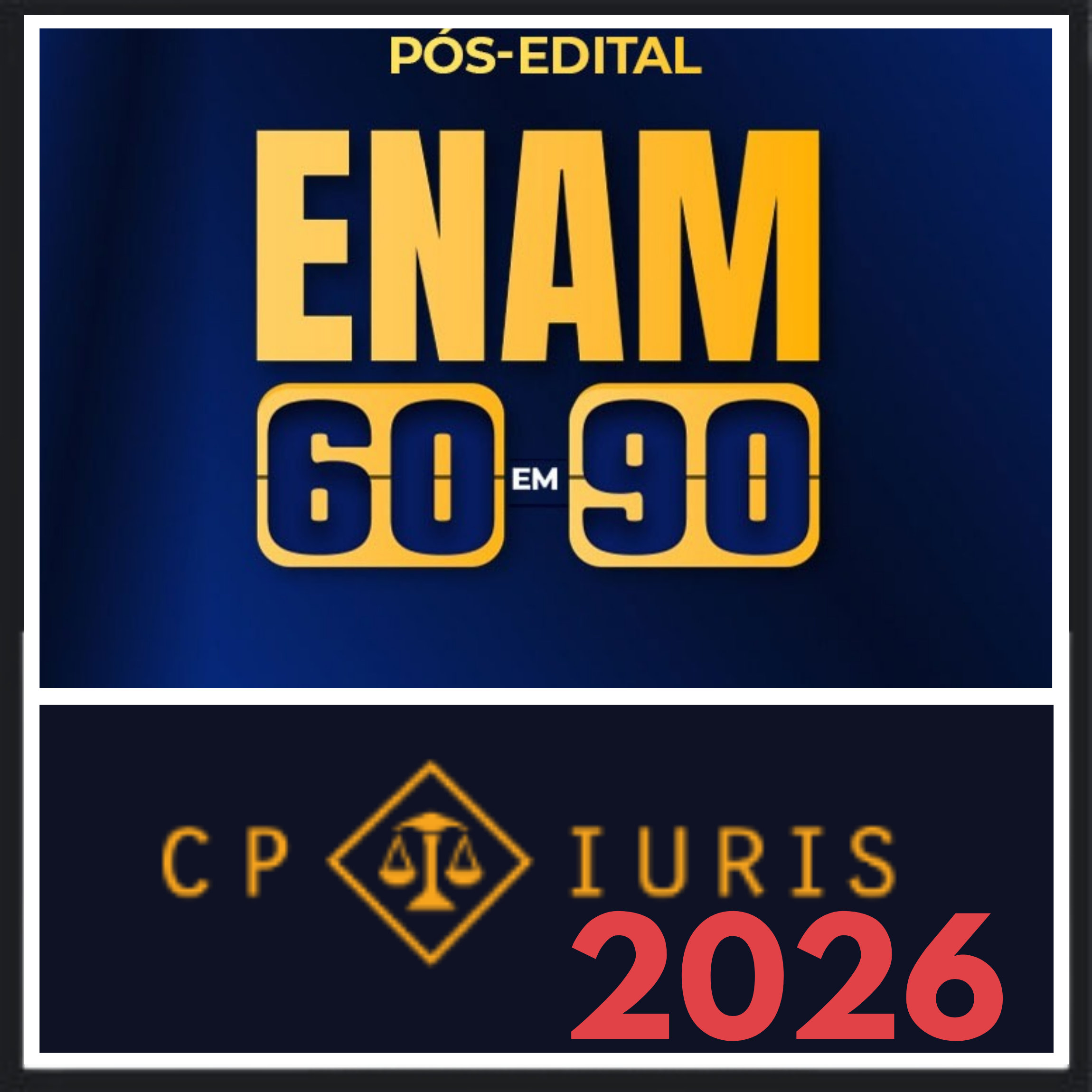 enam60em90