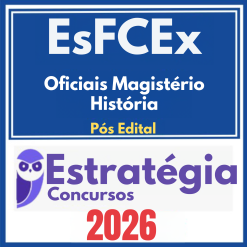 esfcex-ofc-hist