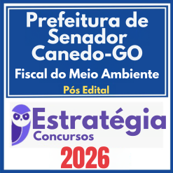 fuerv-sorocaba-ana-prev