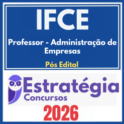 ifce-adm-empresas