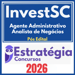 investsc-ag-adm-negocios