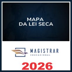 mapa-lei-seca