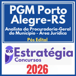 pgm-porto-ana-area-jur
