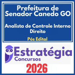 pref-senador-ana-direito