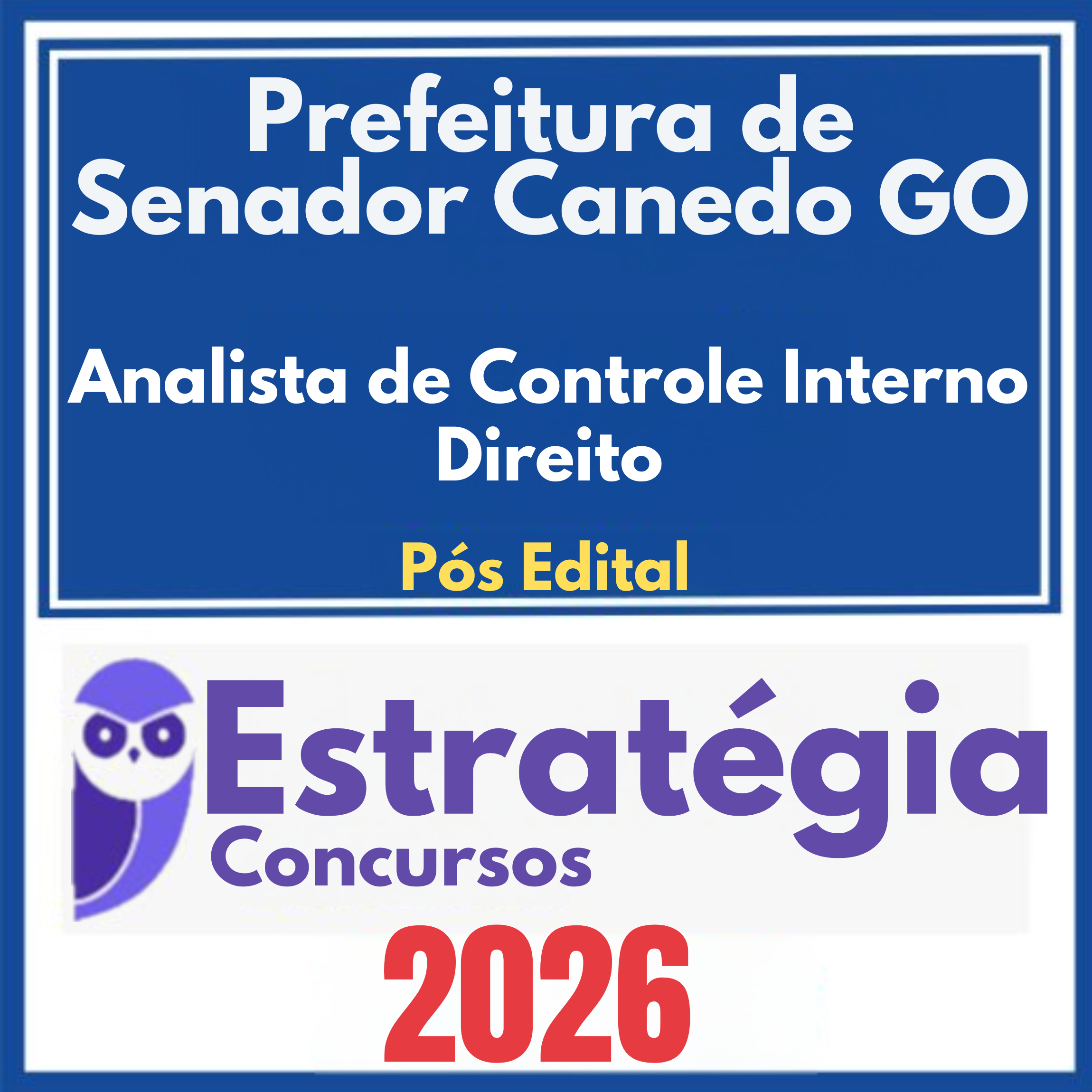 pref-senador-ana-direito