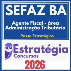 sefaz-ba-ag-abm-trib