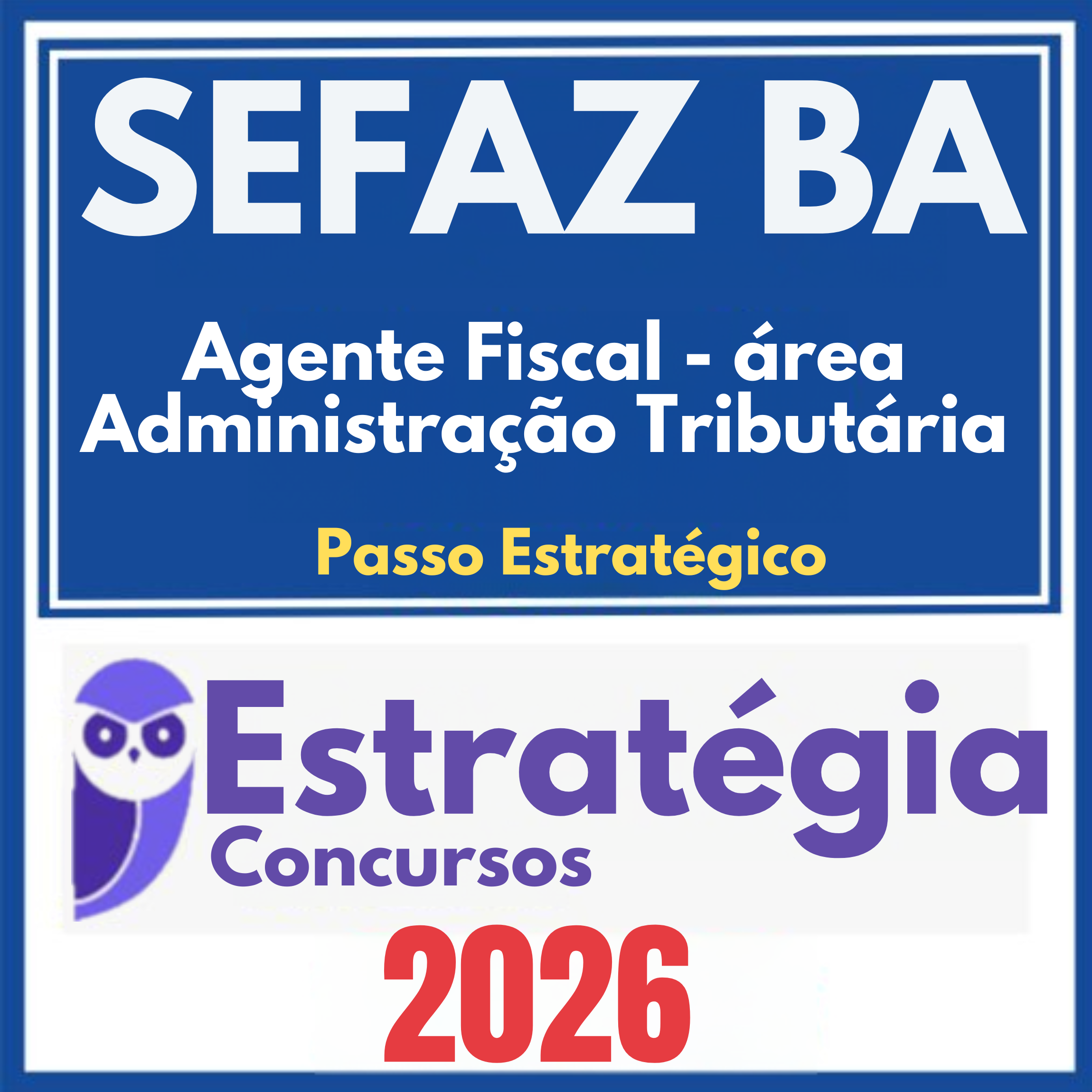 sefaz-ba-ag-abm-trib