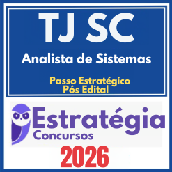 tjsc-ana-sistemas