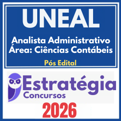 uneal-ana-adm-contabeis